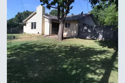 2420 Timberlake Drive, Irving, TX 75062 - Photo 1