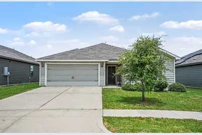 118 Yorktown Court, Venus, TX 76084 - Photo 1