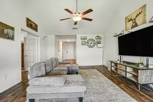 118 Yorktown Ct, Venus, TX 76084 - Photo 4