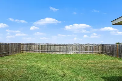 118 Yorktown Court, Venus, TX 76084 - Photo 18