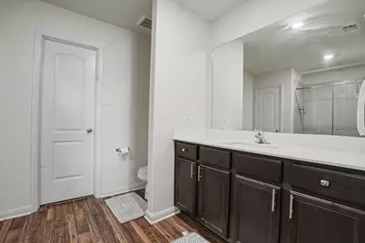 118 Yorktown Court, Venus, TX 76084 - Photo 14