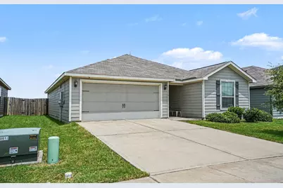 118 Yorktown Court, Venus, TX 76084 - Photo 2