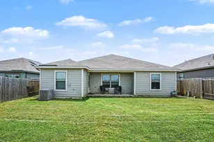 118 Yorktown Ct, Venus, TX 76084 - Photo 16