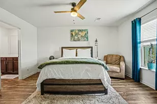 118 Yorktown Ct, Venus, TX 76084 - Photo 12