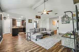 118 Yorktown Ct, Venus, TX 76084 - Photo 6