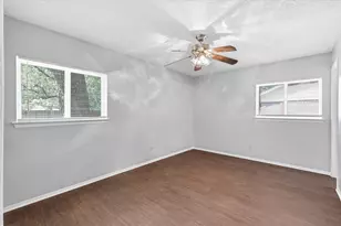 3318 Woodthrush Ln, Denton, TX 76209 - Photo 18