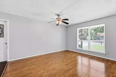 3318 Woodthrush Lane, Denton, TX 76209 - Photo 8