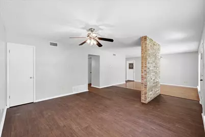 3318 Woodthrush Lane, Denton, TX 76209 - Photo 12