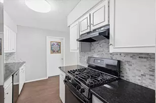 3318 Woodthrush Ln, Denton, TX 76209 - Photo 16