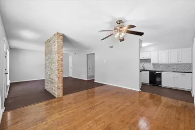 3318 Woodthrush Lane, Denton, TX 76209 - Photo 6