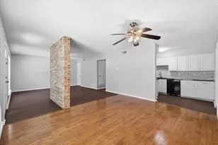 3318 Woodthrush Ln, Denton, TX 76209 - Photo 6