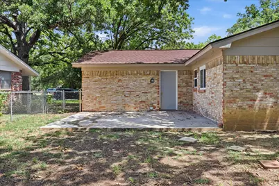 3318 Woodthrush Lane, Denton, TX 76209 - Photo 26