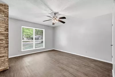 3318 Woodthrush Lane, Denton, TX 76209 - Photo 10