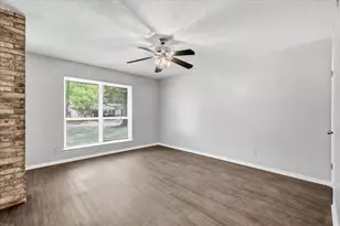 3318 Woodthrush Ln, Denton, TX 76209 - Photo 10
