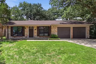 3318 Woodthrush Ln, Denton, TX 76209 - Photo 4
