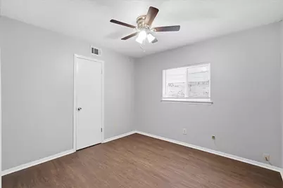 3318 Woodthrush Lane, Denton, TX 76209 - Photo 20