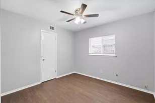 3318 Woodthrush Ln, Denton, TX 76209 - Photo 20