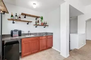 2756 Explorador, Grand Prairie, TX 75054 - Photo 30