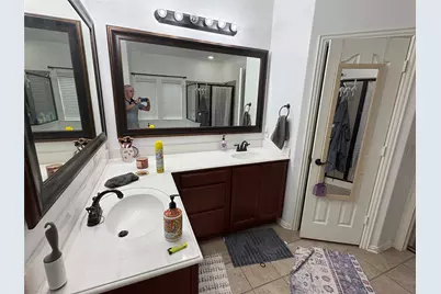 2756 Explorador, Grand Prairie, TX 75054 - Photo 18