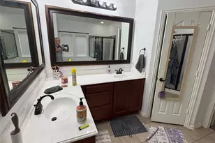 2756 Explorador, Grand Prairie, TX 75054 - Photo 18