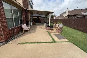 2756 Explorador, Grand Prairie, TX 75054 - Photo 6