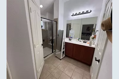 2756 Explorador, Grand Prairie, TX 75054 - Photo 20