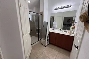 2756 Explorador, Grand Prairie, TX 75054 - Photo 20