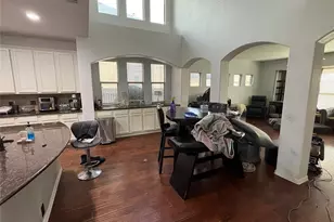2756 Explorador, Grand Prairie, TX 75054 - Photo 10
