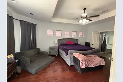 2756 Explorador, Grand Prairie, TX 75054 - Photo 14