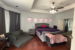 2756 Explorador, Grand Prairie, TX 75054 - Photo 14