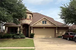 2756 Explorador, Grand Prairie, TX 75054 - Photo 1