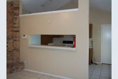 1757 Carrington Drive, Glenn Heights, TX 75154 - Photo 6