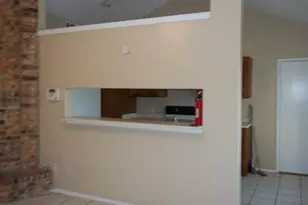 1757 Carrington Dr, Glenn Heights, TX 75154 - Photo 6