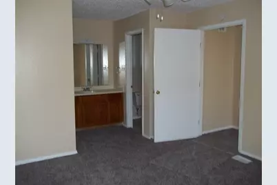 1757 Carrington Drive, Glenn Heights, TX 75154 - Photo 10