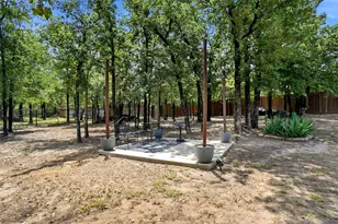 244 S Natural Spring Ln, Azle, TX 76020 - Photo 24