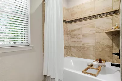 244 S Natural Spring Lane, Azle, TX 76020 - Photo 20