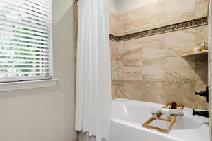 244 S Natural Spring Ln, Azle, TX 76020 - Photo 20