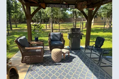 244 S Natural Spring Lane, Azle, TX 76020 - Photo 26