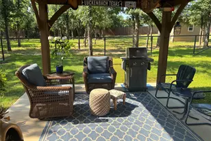 244 S Natural Spring Ln, Azle, TX 76020 - Photo 26
