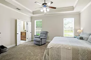 244 S Natural Spring Ln, Azle, TX 76020 - Photo 12