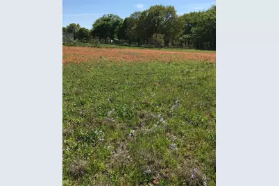 4571 Running Branch, Aubrey, TX 76227 - Photo 22