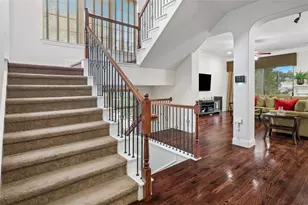 835 Rockingham Dr, Irving, TX 75063 - Photo 14