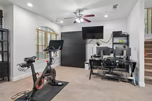 835 Rockingham Dr, Irving, TX 75063 - Photo 26
