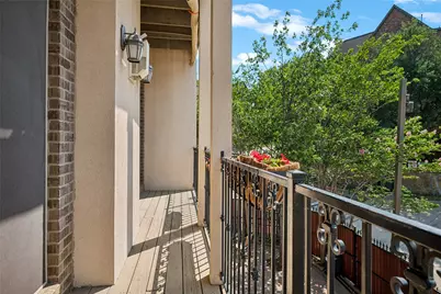 835 Rockingham Drive, Irving, TX 75063 - Photo 26