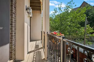 835 Rockingham Dr, Irving, TX 75063 - Photo 26