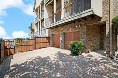 835 Rockingham Drive, Irving, TX 75063 - Photo 28