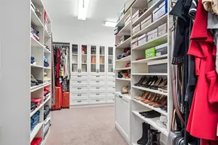 835 Rockingham Dr, Irving, TX 75063 - Photo 20