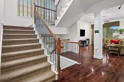 835 Rockingham Drive, Irving, TX 75063 - Photo 14