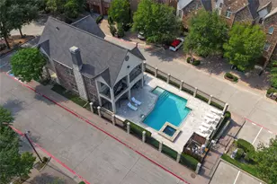 835 Rockingham Dr, Irving, TX 75063 - Photo 30