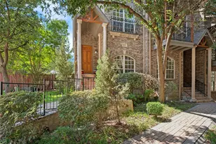 835 Rockingham Dr, Irving, TX 75063 - Photo 2